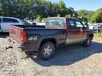 2003 CHEVROLET Silverado