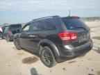 2020 DODGE JOURNEY