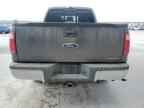 2012 FORD F-250