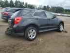 2010 CHEVROLET EQUINOX