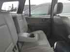 2006 HYUNDAI SANTA FE