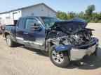 2011 GMC Sierra