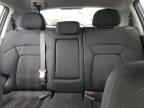 2012 KIA SPORTAGE