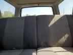 2002 TOYOTA 4Runner