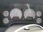 2007 DODGE Ram 3500
