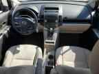 2009 MAZDA 5