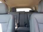 2012 KIA SORENTO