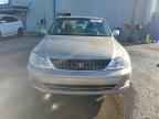 2000 TOYOTA Avalon