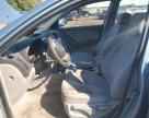 2007 HYUNDAI ELANTRA