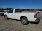 2007 GMC Sierra