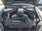 2009 BMW X5