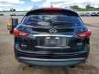 2012 INFINITI FX35
