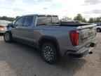 2022 GMC Sierra