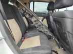 2007 HUMMER H3