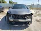 2022 LEXUS RX 450H