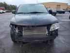 2012 DODGE JOURNEY