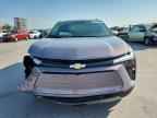 2025 CHEVROLET BLAZER