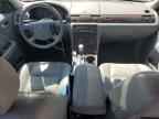 2006 FORD Five Hundred