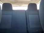 2012 JEEP PATRIOT