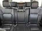 2013 HONDA PILOT