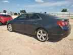 2014 CHEVROLET MALIBU