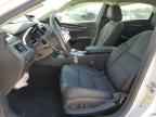 2020 CHEVROLET IMPALA