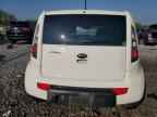 2011 KIA SOUL