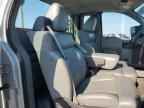 2008 FORD F-150