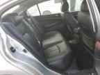 2008 INFINITI G35