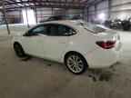 2015 BUICK VERANO