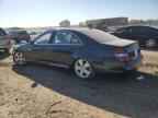 2007 MERCEDES-BENZ S-Class