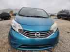 2014 NISSAN Versa Note