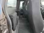 2008 FORD RANGER