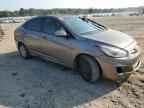 2014 HYUNDAI ACCENT