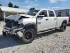 2015 RAM 2500
