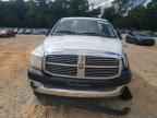 2006 DODGE RAM 1500