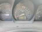 2009 KIA Spectra