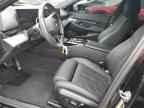 2024 BMW i5