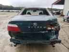 2002 ACURA TL