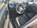 2008 SCION Scion Xd