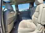 2007 HONDA ODYSSEY