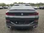 2025 BMW X6