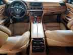 2014 BMW 7 series