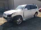 2006 TOYOTA HIGHLANDER