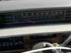 1993 CADILLAC Deville