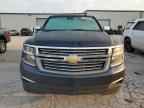 2016 CHEVROLET Suburban