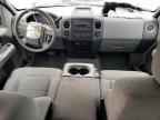 2007 FORD F-150