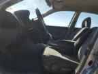 2003 HONDA CIVIC