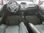 2011 HONDA FIT