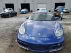 2006 PORSCHE Cayman